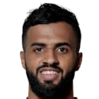 https://img.zgnld.com/img/football/player/66d30b12f6fc6aad261fbb9860bcd78a.png