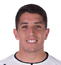 https://img.zgnld.com/img/football/player/6d8644b1c20b7e0d9393b4d6ba6127a7.png