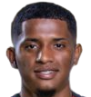 https://img.zgnld.com/img/football/player/73f0bafd34f6d305f1d89e08a792f17b.png