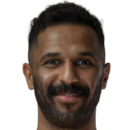 https://img.zgnld.com/img/football/player/78f084badf58d6655094a673c0c48dae.png