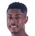 https://img.zgnld.com/img/football/player/7a7c1ded57b352d6904c81d9686fa296.png