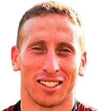 https://img.zgnld.com/img/football/player/7cb1ad7c32f6a2feaed40b8523ec2a86.png