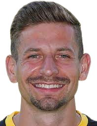 https://img.zgnld.com/img/football/player/7ce01d90264093032fb43e6e2a51a6d7.png