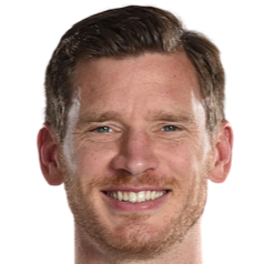 https://img.zgnld.com/img/football/player/7d578f67bd3f203f7ea256de8bed4bbc.png