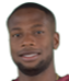 https://img.zgnld.com/img/football/player/82b9a6364b8432d65517774f48bb0f92.png