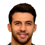 https://img.zgnld.com/img/football/player/8ee9ae9f5355b25f93a55175dc329655.png