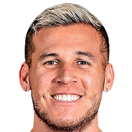 https://img.zgnld.com/img/football/player/9541d453f0f582df7a8f8bde7c8391fa.png