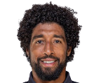 https://img.zgnld.com/img/football/player/956c37d040800c42ed76eab2787fd897.png