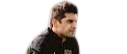 https://img.zgnld.com/img/football/player/9bf1758c03358600ba714342cdac4fdd.png