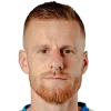 https://img.zgnld.com/img/football/player/9d2c4125ae249b904ee2e09faf2c6cb3.png