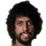 https://img.zgnld.com/img/football/player/9d3d14707fbd5177d43d6e1e543f03f0.png