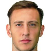 https://img.zgnld.com/img/football/player/a02bfc2c472e55b5dd28de640c5d33eb.jfif