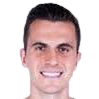 https://img.zgnld.com/img/football/player/a539c035e888d7974663b109eededb05.png