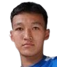 https://img.zgnld.com/img/football/player/a80fea7eddb160e9836f1183a5010813.png