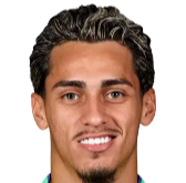 https://img.zgnld.com/img/football/player/a94a44f1117d36d8820de313a83e9b70.png