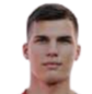 https://img.zgnld.com/img/football/player/aabc70e2a680bc0d49c63e51dc43093a.png