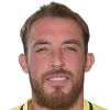 https://img.zgnld.com/img/football/player/b4a1038bf638a6ce0b6d4aa547a66145.png