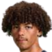 https://img.zgnld.com/img/football/player/b4d4b50cc984522aa3051d8ee0d44607.png