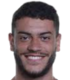 https://img.zgnld.com/img/football/player/b8fb108a563871438c31e5408f74a462.png