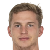 https://img.zgnld.com/img/football/player/b9957f4ad36c13bccfdd3216242334d4.png