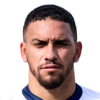 https://img.zgnld.com/img/football/player/bf3dfd39af2575330e252f299ea2a619.png