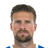 https://img.zgnld.com/img/football/player/c17306ab1013cfc096be609aacd65181.png