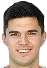 https://img.zgnld.com/img/football/player/c4a5014dcf8821bf4bed302ca2d82efa.png