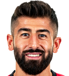 https://img.zgnld.com/img/football/player/cccb5ed90f24d71c67db5ec5bc7ffb57.png