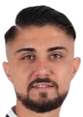 https://img.zgnld.com/img/football/player/d2fd35503cbcb54fbefa6cff27097536.png