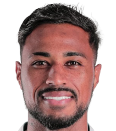 https://img.zgnld.com/img/football/player/d481d8ac18954d4cdbc04047ee0aba91.png