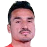 https://img.zgnld.com/img/football/player/ddc6e83e0726349863164a7173e1ec44.png