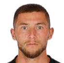 https://img.zgnld.com/img/football/player/de247b52f00df7a7843991b7e27ce925.png