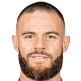 https://img.zgnld.com/img/football/player/e04723d5db7d1d141e8b48f83a059198.png