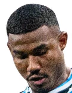 https://img.zgnld.com/img/football/player/f072dd2381b61c7bcecade923328a536.png