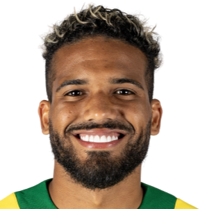 https://img.zgnld.com/img/football/player/f188262ddb9bb8855f21de78d7038cb2.png