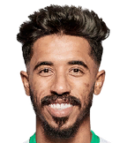 https://img.zgnld.com/img/football/player/f499b273e79a82eb62c1e1def3489eba.png