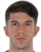 https://img.zgnld.com/img/football/player/f9ca37de4cfcae8c9fcd754b7a5101a6.png