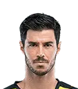 https://img.zgnld.com/img/football/player/fac7b9f97d30eeddf33c78804164027a.png