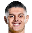 https://img.zgnld.com/img/football/player/fdeac966bd758e2b4f51a419b3d4796e.png