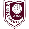 https://img.zgnld.com/img/football/team/0dc8fb63f6ae296be397571c38662e47.png