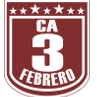 https://img.zgnld.com/img/football/team/8b78a6a1c3a784b93aa3958c08a52583.png