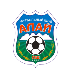 https://img.zgnld.com/img/football/team/abd96841f5656e32838e5828154e50a6.png