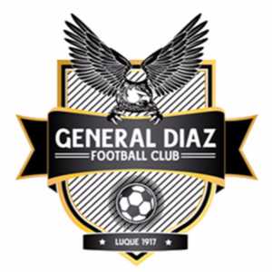 https://img.zgnld.com/img/football/team/b08466c1c950a8c721ec88e6a47a4c0c.png