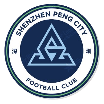 https://img.zgnld.com/img/football/team/b982f4d4215ea40ad21d589498140a56.png