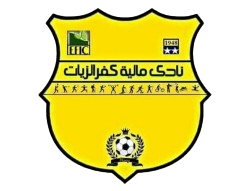 https://img.zgnld.com/img/football/team/c604186d368ba789f2b896ff2a1a8baf.png