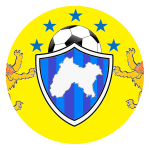 https://img.zgnld.com/img/football/team/f5ff39ef4f7006287bca175b3382d855.png